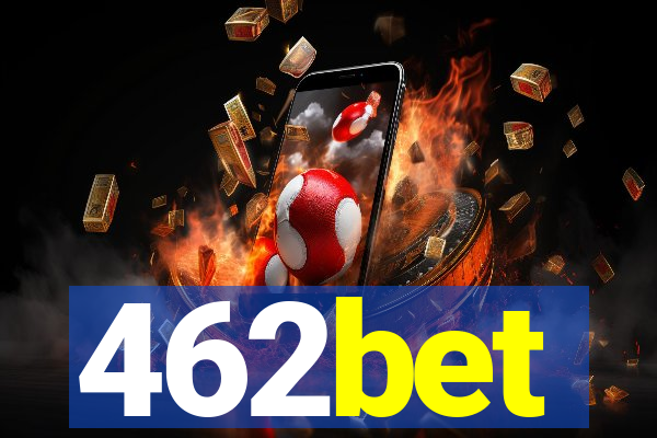 462bet