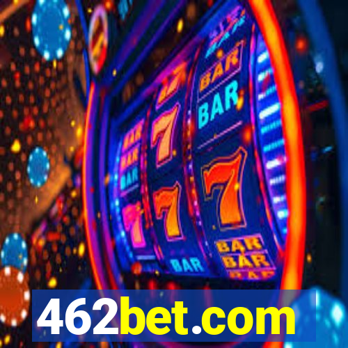 462bet.com