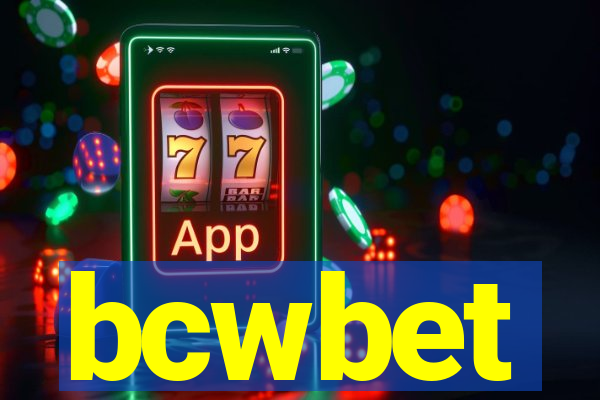 bcwbet