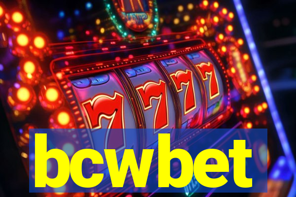 bcwbet