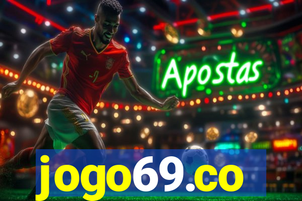 jogo69.co