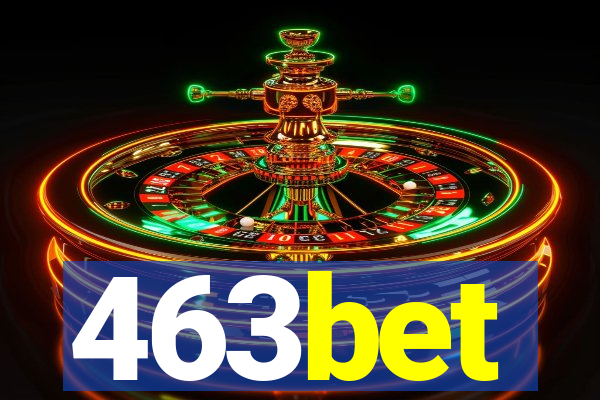 463bet