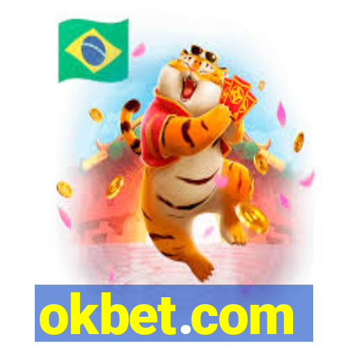 okbet.com