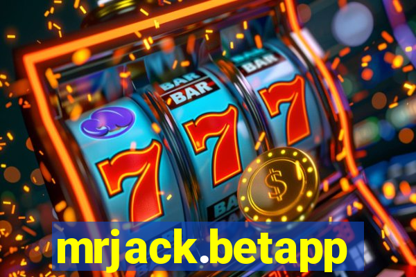 mrjack.betapp