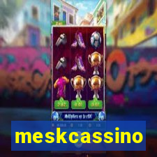 meskcassino