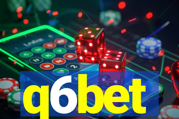 q6bet