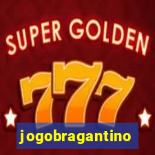 jogobragantino