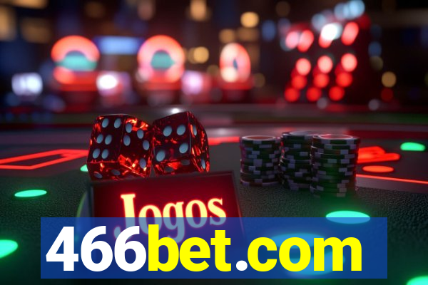 466bet.com