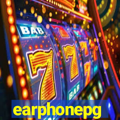 earphonepg