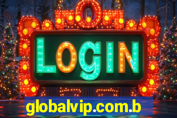 globalvip.com.br