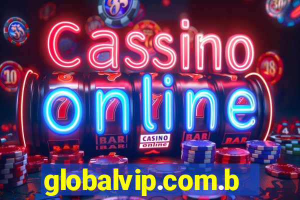 globalvip.com.br