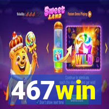 467win