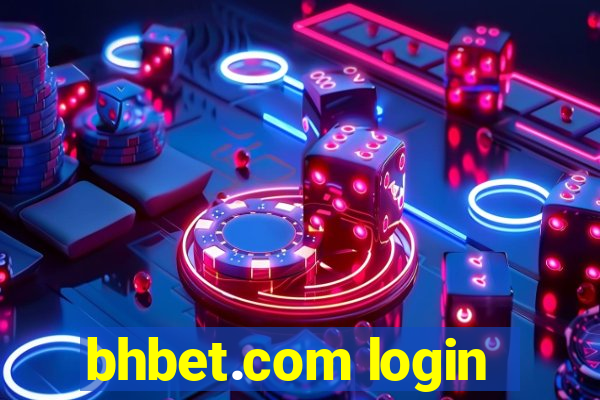 bhbet.com login