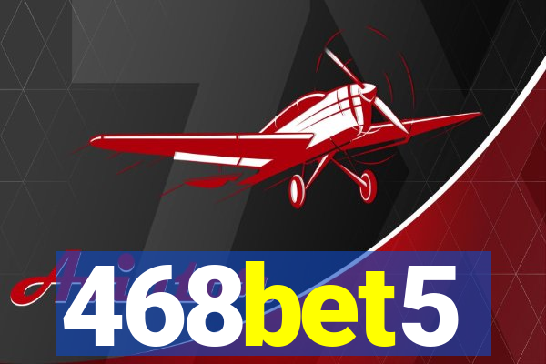 468bet5