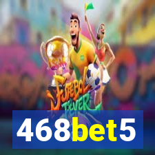 468bet5