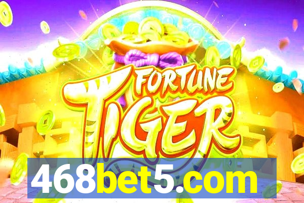 468bet5.com