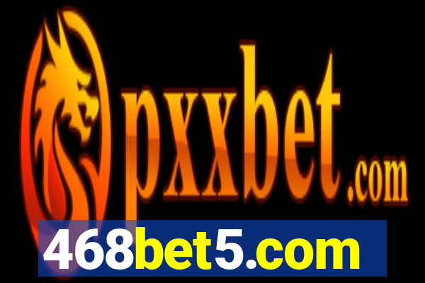 468bet5.com