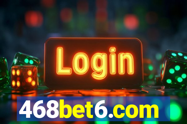 468bet6.com