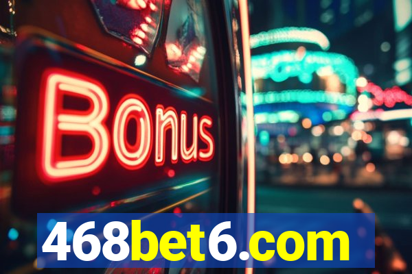 468bet6.com