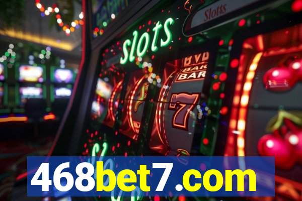 468bet7.com