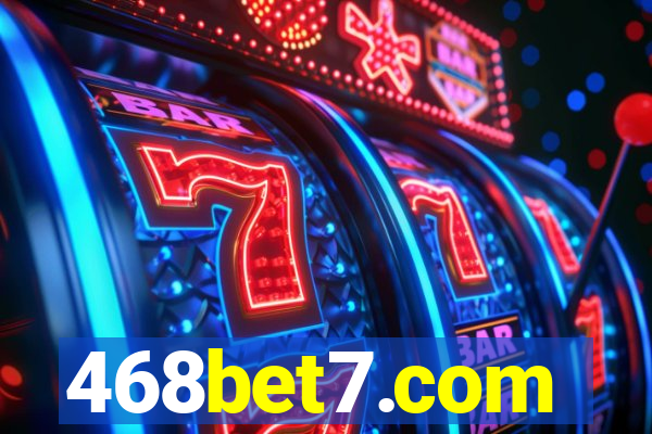 468bet7.com