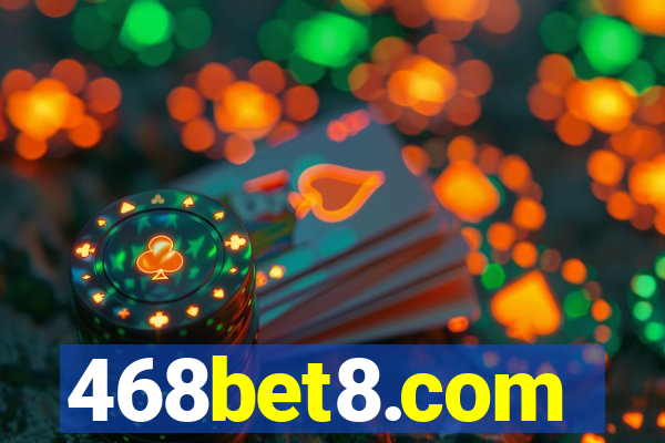 468bet8.com