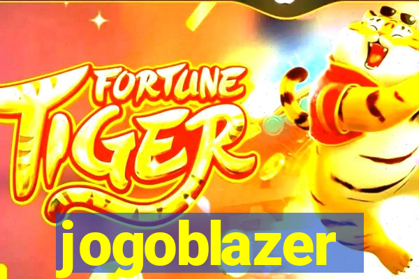 jogoblazer