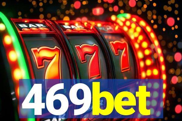 469bet