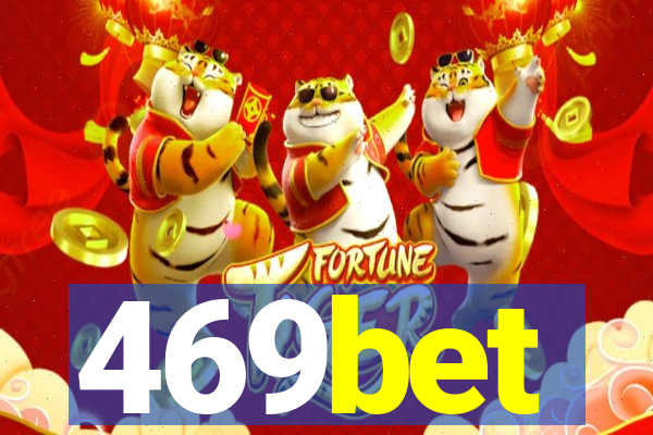 469bet