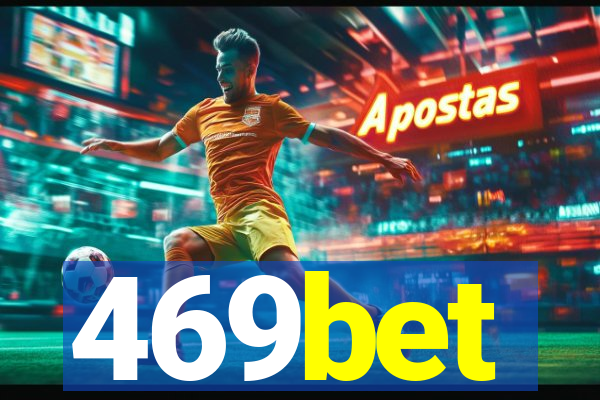 469bet