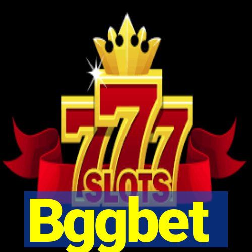 Bggbet