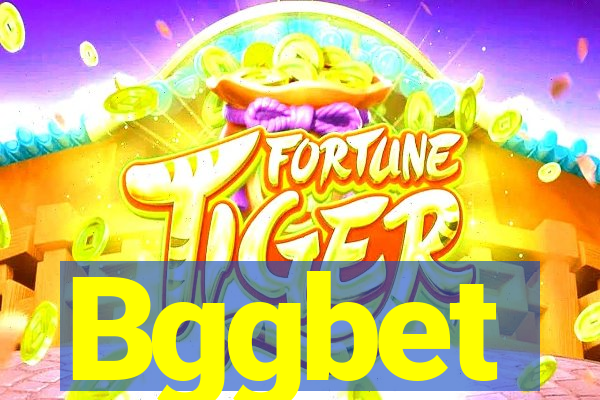 Bggbet