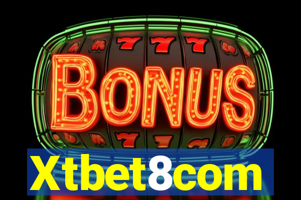 Xtbet8com