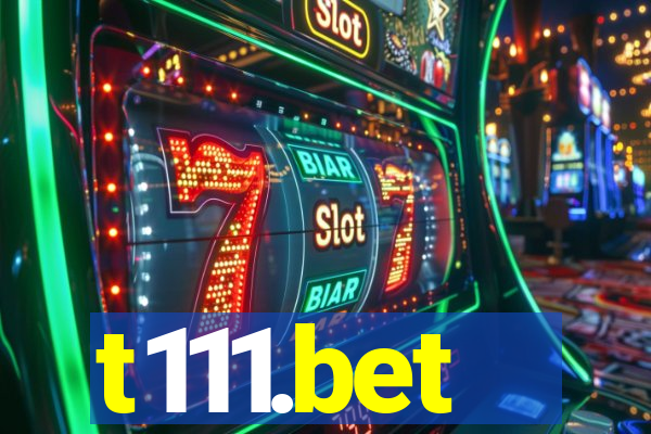 t111.bet