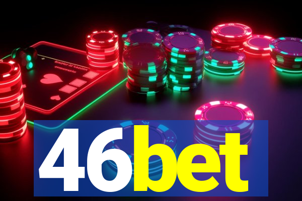 46bet