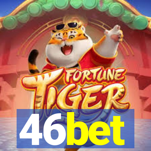 46bet