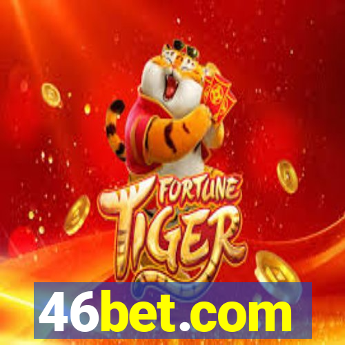 46bet.com