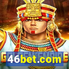 46bet.com