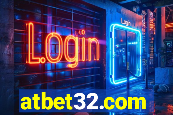 atbet32.com