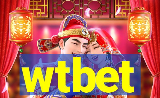 wtbet