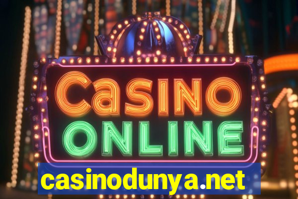 casinodunya.net