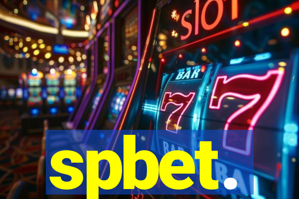 spbet.