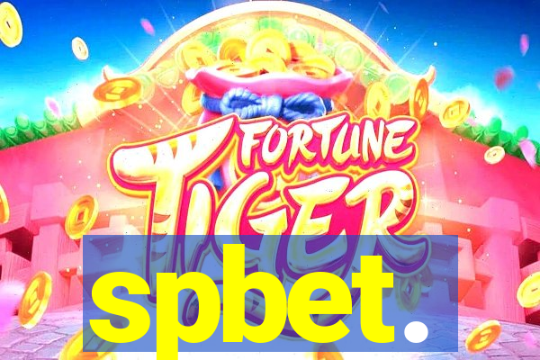 spbet.