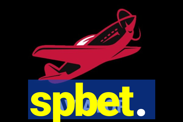 spbet.