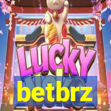 betbrz