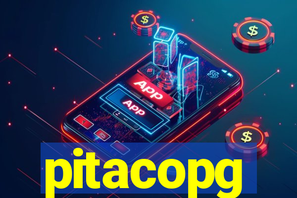 pitacopg