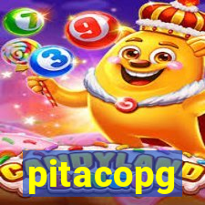 pitacopg