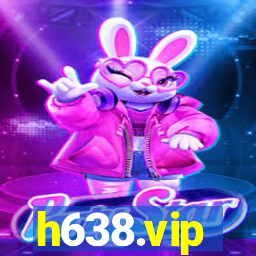 h638.vip