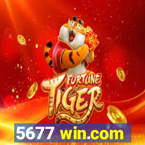 5677 win.com