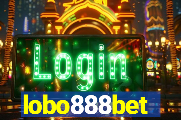 lobo888bet